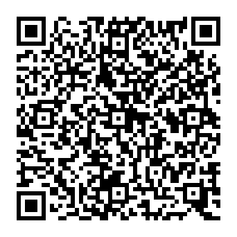 QR 2468760