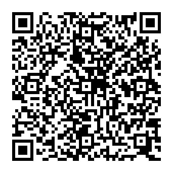 QR 2468cf2