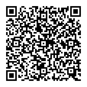 QR 2469224