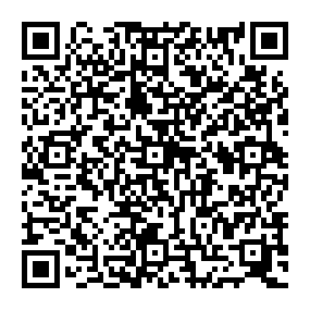 QR 2469302