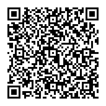 QR 24699d5