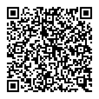 QR 2469a25