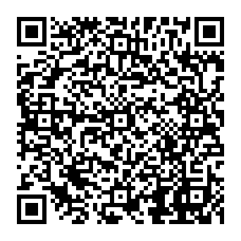 QR 2469a47
