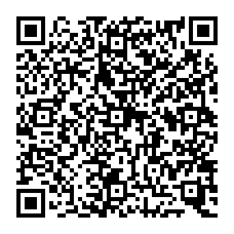 QR 2469afe