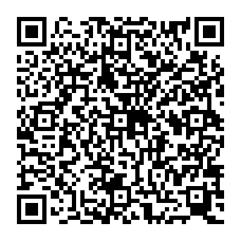 QR 2469ccf