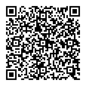 QR 2469ea0