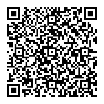 QR 246a1d1