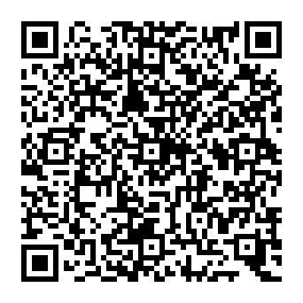 QR 246a3ba