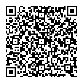 QR 246a62e