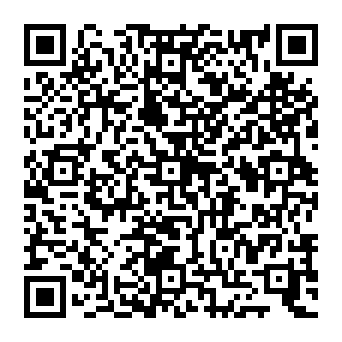 QR 246a759