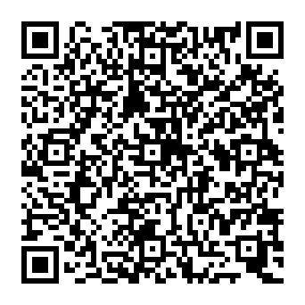 QR 246aa6c