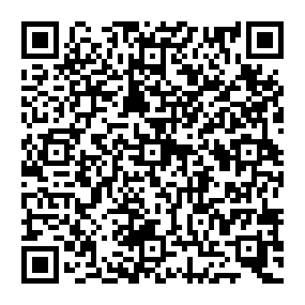 QR 246ab8e
