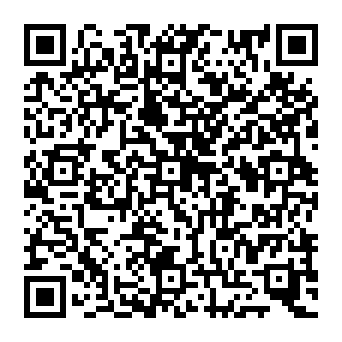 QR 246b04e