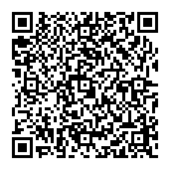 QR 246b096