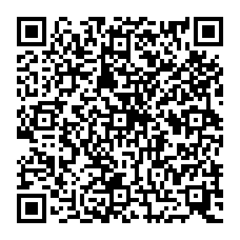 QR 246b144