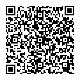 QR 246b286