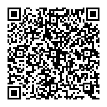 QR 246b4c5