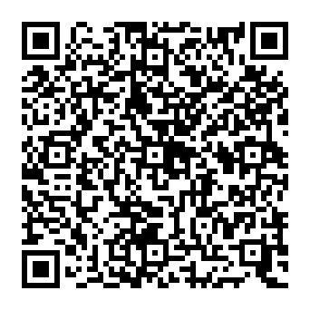 QR 246b508