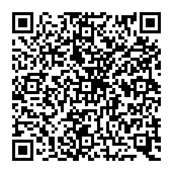 QR 246b51e
