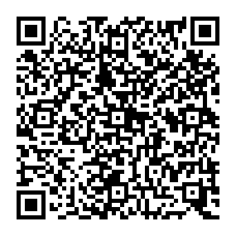QR 246b880