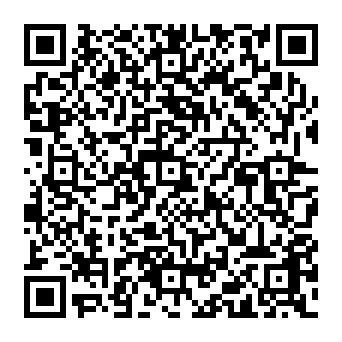QR 246b8db