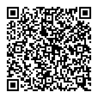 QR 246b944