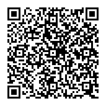 QR 246b9b2