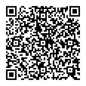 QR 246be14