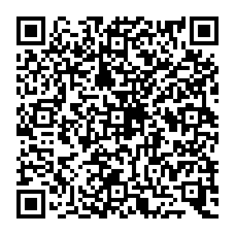 QR 246c0ca