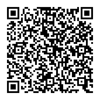 QR 246c1d9