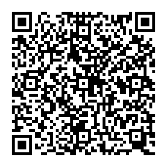 QR 246c4bf