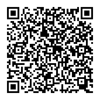 QR 246c8c6