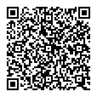 QR 246c962