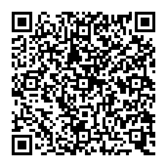 QR 246ca2c