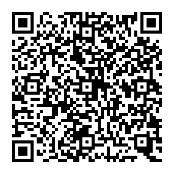 QR 246ccc5