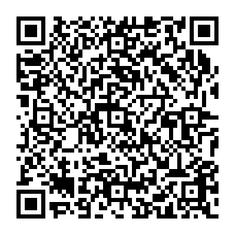 QR 246cda8