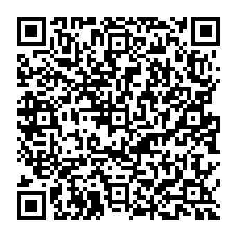 QR 246ce8a