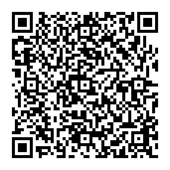 QR 246d1c7