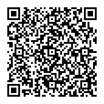QR 246dbca