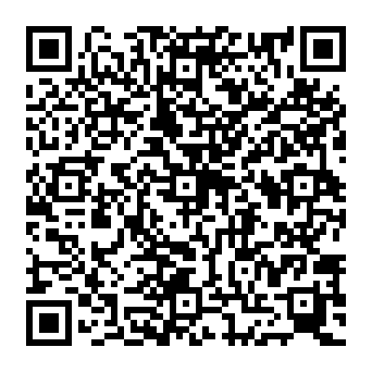 QR 246deef