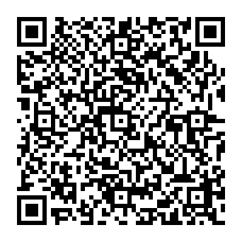QR 246e05d