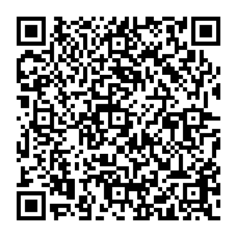 QR 246e6e3