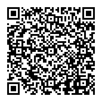 QR 246f25f