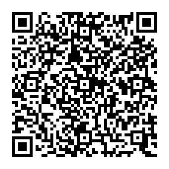 QR 246f518