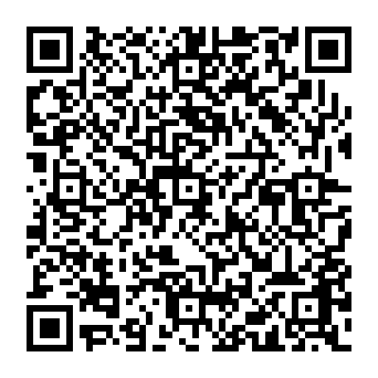QR 246f9e2