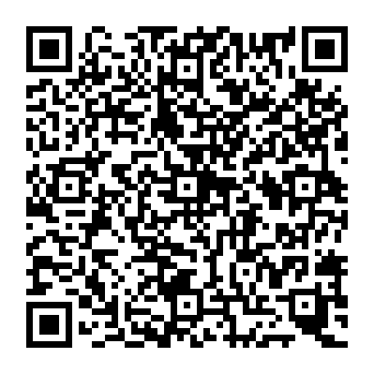 QR 246fd67