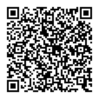 QR 24700d9