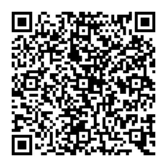 QR 247065a