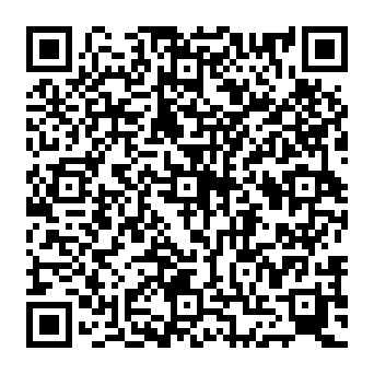 QR 24707d6
