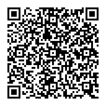 QR 2470814